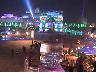 Harbin - Stadt des Eisfestivals